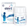 Elevit® FOR MEN, 30 Tabletten