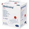 MEDICOMP extra Vlieskomp.steril 10x10 cm 6fach