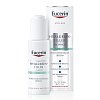 EUCERIN Anti-Age HYALURON-FILLER porenverf.Serum