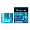 NEUTROGENA Hydro Boost Nachtcreme