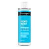 NEUTROGENA Hydro Boost 3in1 Mizellenwasser