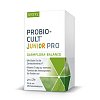 PROBIO-Cult Junior Pro Syxyl Beutel