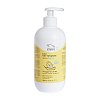 ALGA NATIS Mizellenwasser BABY Bio LdB