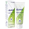DUREX naturals Gleitgel extra sensitive