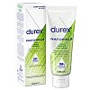 DUREX naturals Gleitgel extra sensitive