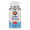 SELEN 100 µg KAL Tabletten