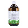 DESINFEKTIONSMITTEL Ethanol 70% V/V Pflüger
