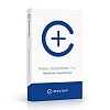 CERASCREEN freies Testosteron Test Speichel