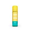 ISDIN Fotoprotector Hydro Lotion Spray LSF 50