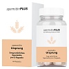 SPERMIDINPLUS Ursprung Kapseln