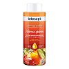TETESEPT Aroma Pflege-Schaumbad Wärme spüren