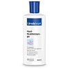 LINOLA Sept Hand-Desinfektionsgel