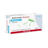 DESLORATADIN Glenmark 5 mg Tabletten