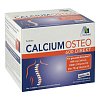 CALCIUM OSTEO 600 Direkt Portionssticks
