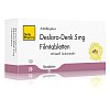 DESLORA-Denk 5 mg Filmtabletten
