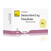 DESLORA-Denk 5 mg Filmtabletten