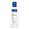 LINOLA sept Hand-Desinfektionsgel