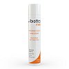 IBIOTICS med mikrobiotische Handcreme