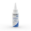 IBIOTICS med mikrobiotische Hauttinktur