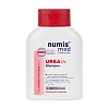 NUMIS med Urea 5% Shampoo