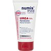 NUMIS med Urea 10% Handcreme
