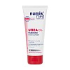 NUMIS med Urea 10% Fußcreme