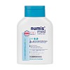 NUMIS med pH 5,5 2in1 Duschgel & Shampoo