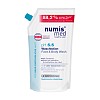 NUMIS med pH 5,5 Waschlotion Nachfüllbeutel