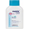 NUMIS med pH 5,5 Shampoo