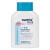 NUMIS med pH 5,5 Körperlotion