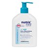 NUMIS med pH 4,2 Intim Waschlotion