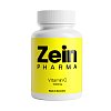 VITAMIN C 1000 mg ZeinPharma Kapseln