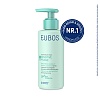 EUBOS SENSITIVE Hand Repair & Schutz Creme Spend.