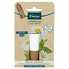 KNEIPP Lippenpflege Repair & Prevent