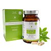 DAS TÄGLICHE Plus Multi-Vitamin-Mineral-Kompl.Kps.