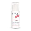 NOREVA Sensidiane Palpebral beruhigende Augencreme