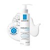La Roche Posay Cicaplast Lavant B5 Hautberuhigendes schäumendes Reinigungsgel bei juckender Haut