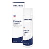 DERMASENCE Polaneth Shampoo