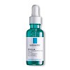 La Roche Posay Effaclar Hochkonzentriertes Serum: Gesichtsserum mit peelender Wirkung