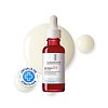 La Roche Posay Retinol B3 Serum Intensiv: Anti Aging Serum mit Retinol für empfindliche Haut