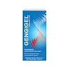 GENGIGEL Hydrogel Mundspülung