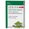 DOC NATURE\'S Jod 100 Forte+ Algen-Complex Tabl.