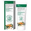 DOC NATURE\'S Weihrauch-Menthol Gel