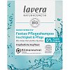 LAVERA basis sensitiv festes Pflegeshampoo