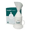 EUCABAL Inhalator