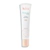 AVENE Cleanance WOMEN getönte Tagespflege SPF30