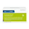 MYBIOTIK SPORT Pulver