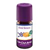 ANTI-STRESS Bio ätherisches Öl