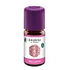 BALDINI Wellness Bio ätherisches Öl