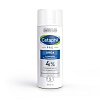 CETAPHIL PRO Urea 4% Aufbauende Feuchtigkeitslotion